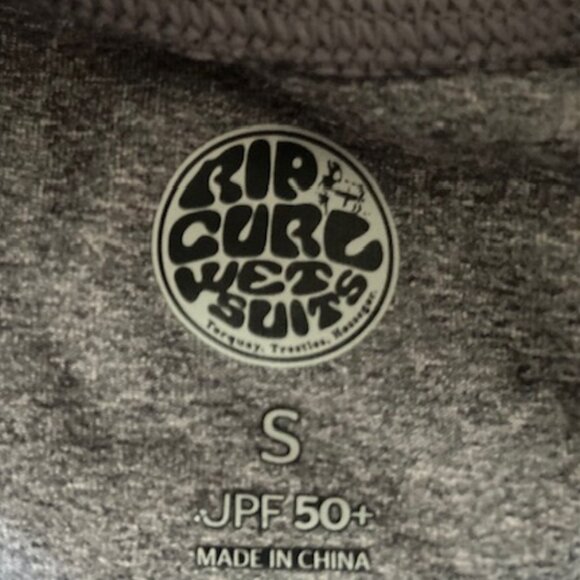 RIP CURL - Picture 5 of 11